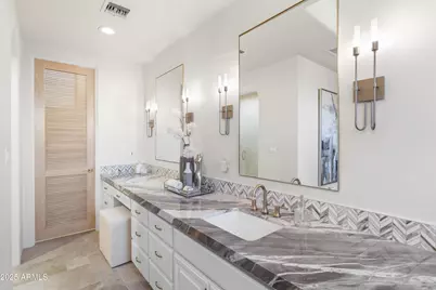 8560 N Canta Bello Drive, Paradise Valley, AZ 85253 - Photo 39