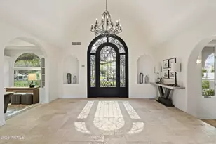 8560 N Canta Bello Dr, Paradise Valley, AZ 85253 - Photo 7