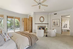 8560 N Canta Bello Dr, Paradise Valley, AZ 85253 - Photo 37