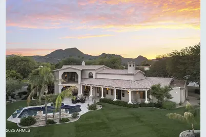 8560 N Canta Bello Drive, Paradise Valley, AZ 85253 - Photo 65