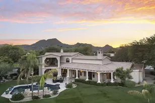 8560 N Canta Bello Dr, Paradise Valley, AZ 85253 - Photo 65