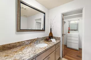 8560 N Canta Bello Dr, Paradise Valley, AZ 85253 - Photo 53