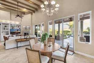 8560 N Canta Bello Dr, Paradise Valley, AZ 85253 - Photo 31