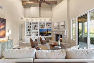 8560 N Canta Bello Dr, Paradise Valley, AZ 85253 - Photo 31