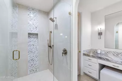 8560 N Canta Bello Drive, Paradise Valley, AZ 85253 - Photo 41