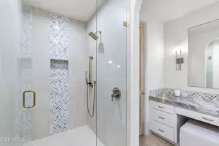 8560 N Canta Bello Dr, Paradise Valley, AZ 85253 - Photo 41