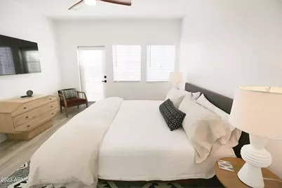 11333 N 92nd Street #1073, Scottsdale, AZ 85260 - Photo 27