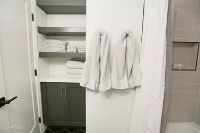 11333 N 92nd Street #1073, Scottsdale, AZ 85260 - Photo 51