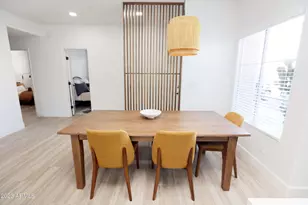 11333 N 92nd St, Scottsdale, AZ 85260 - Photo 9