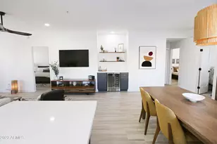 11333 N 92nd St, Scottsdale, AZ 85260 - Photo 11