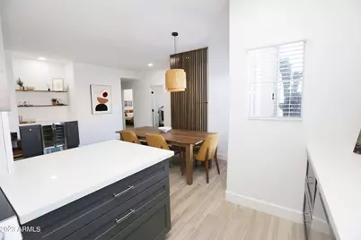 11333 N 92nd Street #1073, Scottsdale, AZ 85260 - Photo 21