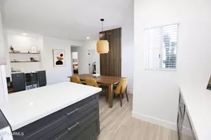 11333 N 92nd St, Scottsdale, AZ 85260 - Photo 21