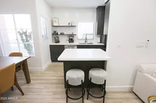 11333 N 92nd St, Scottsdale, AZ 85260 - Photo 17