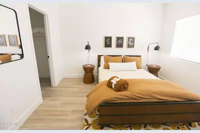 11333 N 92nd Street #1073, Scottsdale, AZ 85260 - Photo 41