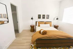 11333 N 92nd St, Scottsdale, AZ 85260 - Photo 41