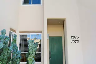 11333 N 92nd St, Scottsdale, AZ 85260 - Photo 1