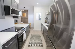 11333 N 92nd St, Scottsdale, AZ 85260 - Photo 19