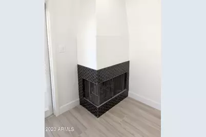 11333 N 92nd Street #1073, Scottsdale, AZ 85260 - Photo 15