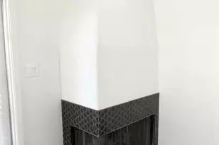 11333 N 92nd St, Scottsdale, AZ 85260 - Photo 15