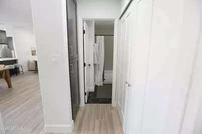 11333 N 92nd Street #1073, Scottsdale, AZ 85260 - Photo 45