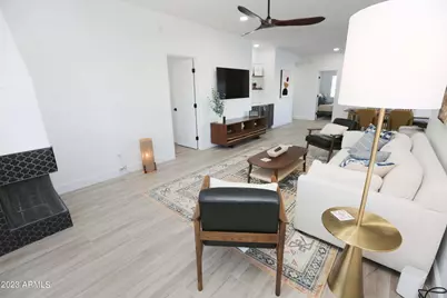 11333 N 92nd Street #1073, Scottsdale, AZ 85260 - Photo 5