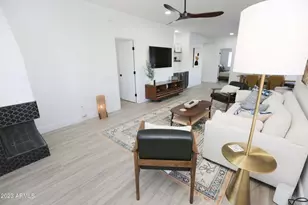 11333 N 92nd St, Scottsdale, AZ 85260 - Photo 5