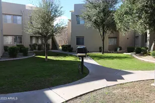 11333 N 92nd St, Scottsdale, AZ 85260 - Photo 57