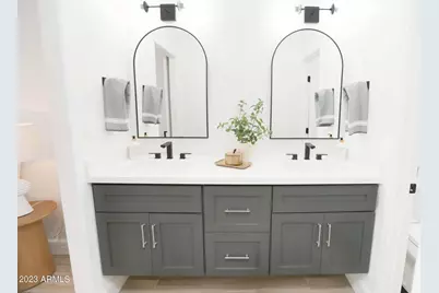 11333 N 92nd Street #1073, Scottsdale, AZ 85260 - Photo 29