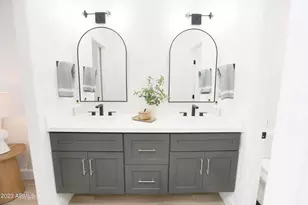 11333 N 92nd St, Scottsdale, AZ 85260 - Photo 29