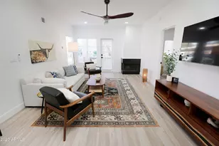 11333 N 92nd St, Scottsdale, AZ 85260 - Photo 7