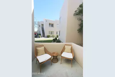 11333 N 92nd Street #1073, Scottsdale, AZ 85260 - Photo 37