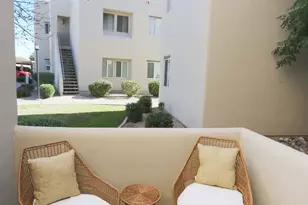 11333 N 92nd St, Scottsdale, AZ 85260 - Photo 37