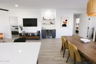 11333 N 92nd St, Scottsdale, AZ 85260 - Photo 13