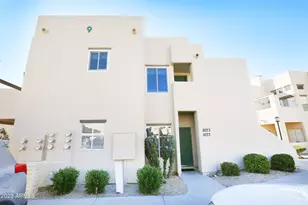 11333 N 92nd St, Scottsdale, AZ 85260 - Photo 53