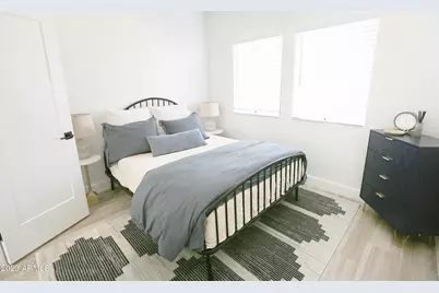 11333 N 92nd Street #1073, Scottsdale, AZ 85260 - Photo 47