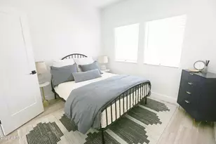 11333 N 92nd St, Scottsdale, AZ 85260 - Photo 47