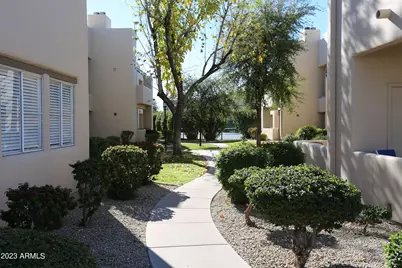 11333 N 92nd Street #1073, Scottsdale, AZ 85260 - Photo 59