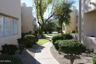 11333 N 92nd St, Scottsdale, AZ 85260 - Photo 59