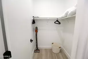 11333 N 92nd St, Scottsdale, AZ 85260 - Photo 43