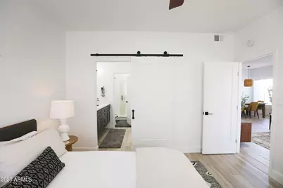 11333 N 92nd Street #1073, Scottsdale, AZ 85260 - Photo 25