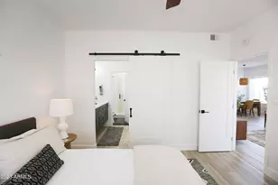 11333 N 92nd St, Scottsdale, AZ 85260 - Photo 25