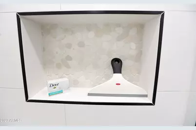 11333 N 92nd Street #1073, Scottsdale, AZ 85260 - Photo 33