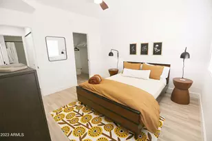 11333 N 92nd St, Scottsdale, AZ 85260 - Photo 39