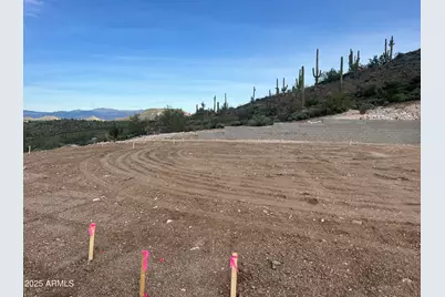 1688 W Lazy K Ranch Road, New River, AZ 85087 - Photo 5