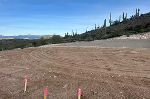 1688 W Lazy K Ranch Rd, New River, AZ 85087 - Photo 5