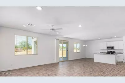 1688 W Lazy K Ranch Road, New River, AZ 85087 - Photo 9