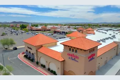 1688 W Lazy K Ranch Road, New River, AZ 85087 - Photo 31