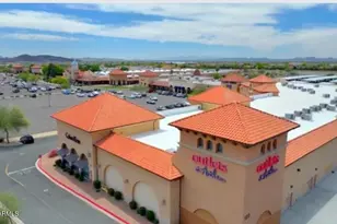 1688 W Lazy K Ranch Rd, New River, AZ 85087 - Photo 31