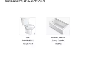 1688 W Lazy K Ranch Rd, New River, AZ 85087 - Photo 35