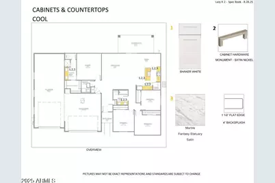 1688 W Lazy K Ranch Road, New River, AZ 85087 - Photo 39